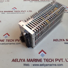 Power source vte24sc24 switching power supply