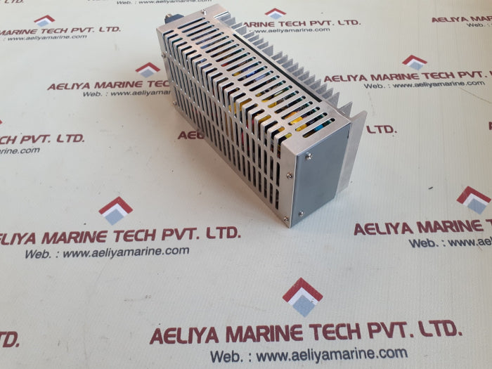 Power source vte24sc24 switching power supply