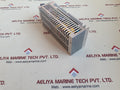 Power source vte24sc24 switching power supply