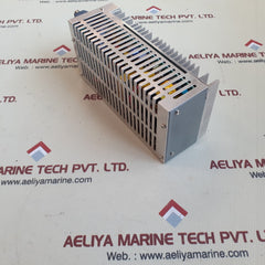 Power source vte24sc24 switching power supply