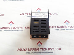 Nuteck s72-24 power supply