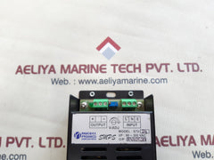 Nuteck s72-24 power supply