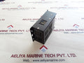 Nuteck s72-24 power supply