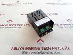 Nuteck s72-24 power supply