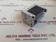 Festo cpv10-ge-fb-8-cpi valve block