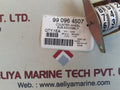 99 096 4507 counter wheel