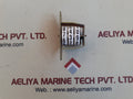 99 096 4507 counter wheel