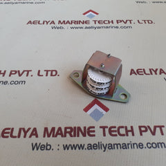 99 096 4507 counter wheel
