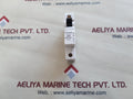 Set of 2X Abl Sursum V-EA51 G2A Circuit Breaker 240/415V