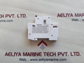 Set of 2X Abl Sursum V-EA51 G2A Circuit Breaker 240/415V