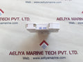 Set of 2X Abl Sursum V-EA51 G2A Circuit Breaker 240/415V
