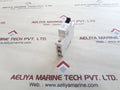 Set of 2X Abl Sursum V-EA51 G2A Circuit Breaker 240/415V