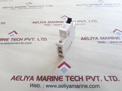Set of 2X Abl Sursum V-EA51 G2A Circuit Breaker 240/415V