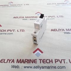 Set of 2X Abl Sursum V-EA51 G2A Circuit Breaker 240/415V