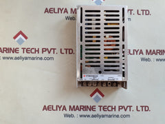  Vtb05Sc24 Power Supply V.Adj +19-32V