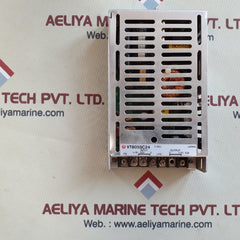  Vtb05Sc24 Power Supply V.Adj +19-32V