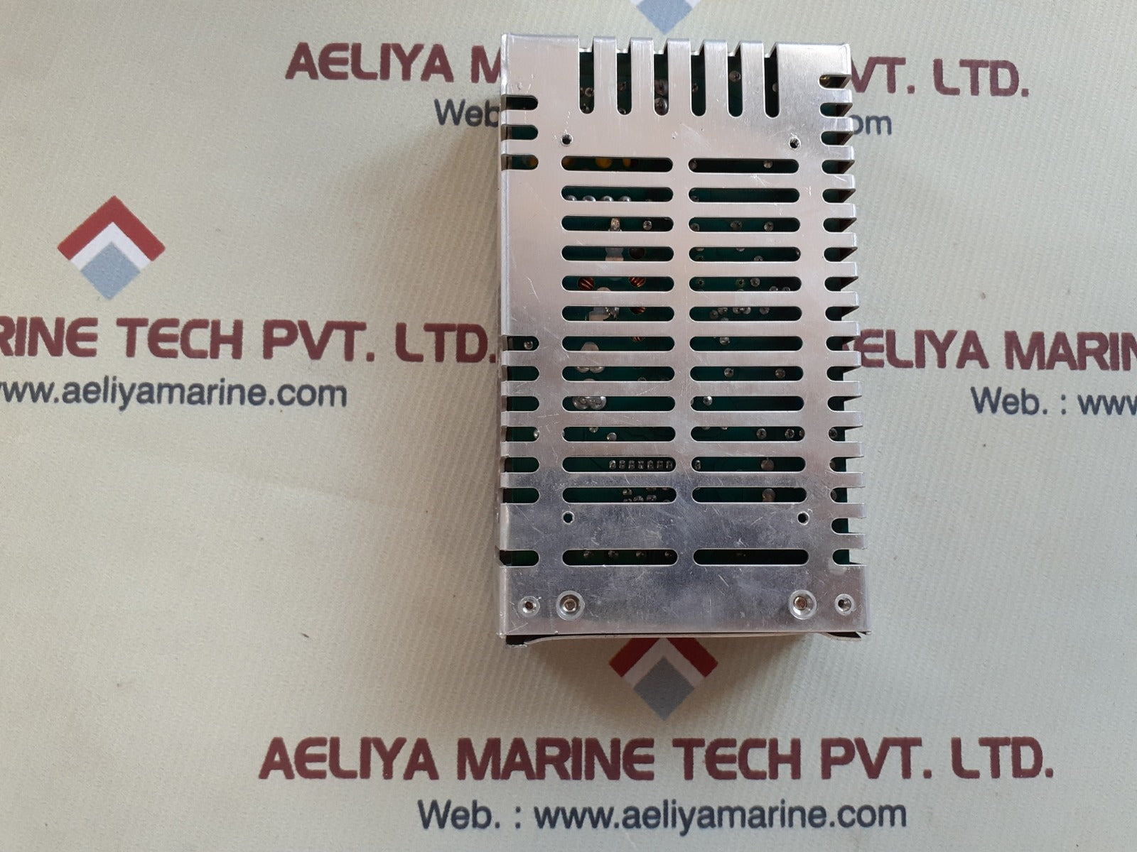  Vtb05Sc24 Power Supply V.Adj +19-32V