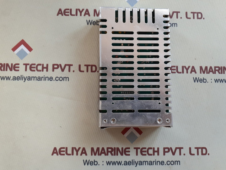  Vtb05Sc24 Power Supply V.Adj +19-32V