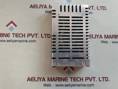  Vtb05Sc24 Power Supply V.Adj +19-32V