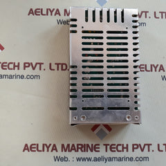  Vtb05Sc24 Power Supply V.Adj +19-32V