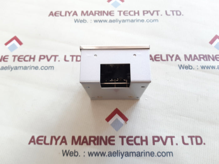 Marunaka antenna ma-afrt hybrid terminal