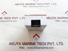 Marunaka antenna ma-afrt hybrid terminal