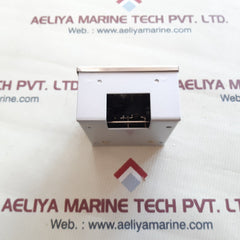 Marunaka antenna ma-afrt hybrid terminal