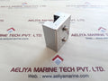 Marunaka antenna ma-afrt hybrid terminal