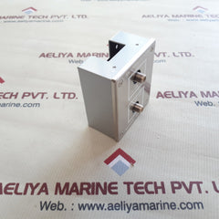 Marunaka antenna ma-afrt hybrid terminal