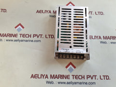 Vtb05sc24 isolated converter