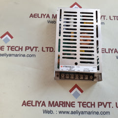 Vtb05sc24 isolated converter