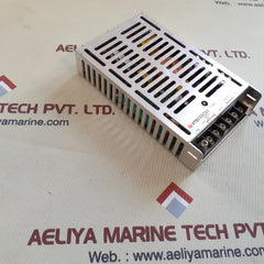 Vtb05sc24 isolated converter