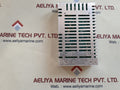 Vtb05sc24 isolated converter