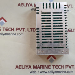 Vtb05sc24 isolated converter