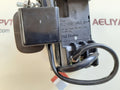 Fuji Electric Tr-onl Thermal Overload Relay Tr13L 6-9A 600V