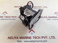 Fuji Electric Tr-onl Thermal Overload Relay Tr13L 6-9A 600V