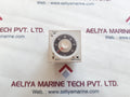 Hanyoung ma4-c multi timer 0.12sec~300hour 220vac