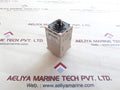 Hanyoung ma4-c multi timer 0.12sec~300hour 220vac