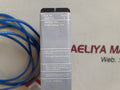 Siemens u06ff60 molded case circuit breaker accessory