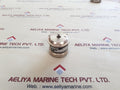 Evershed mk 10 a servo motor