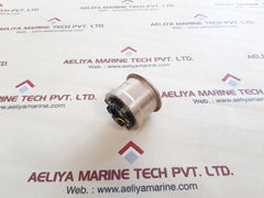 Evershed mk 10 a servo motor