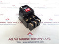 Square d 2510-mc03 motor starter ser A