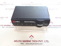 Cybex 520-147-505 switchview secure 4-port