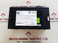 Cybex 520-147-505 switchview secure 4-port