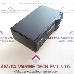 Cybex 520-147-505 switchview secure 4-port
