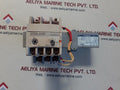 Hyundai Hith-22H Thermal Overload Relay 5A 600V