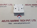 Siemens 3rh1921-2da11 auxiliary contact