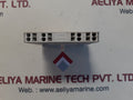Siemens 3rh1921-2da11 auxiliary contact