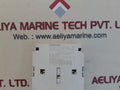Siemens 3rh1921-2da11 auxiliary contact