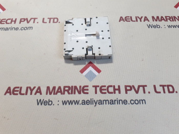 Siemens 3rh1921-2da11 auxiliary contact